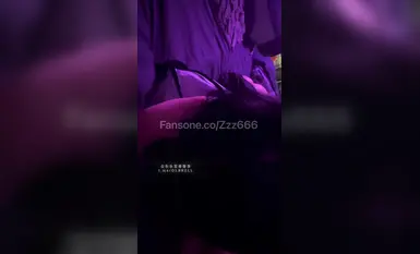 【Zheng YuanchuangZzz666】Pakaian Seragam Pelajar (3)