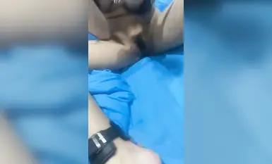 19歲極品小母狗，身材超棒，被猥瑣男調教蹂躪，各種道具齊上陣，高潮嬌喘不斷 (12)