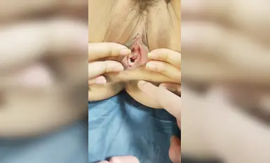 19岁极品小母狗，身材超棒，被猥琐男调教蹂躏，各种道具齐上阵，高潮娇喘不断(20)