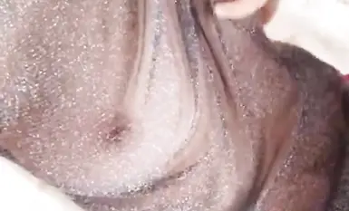 Koleksi kebajikan gadis manis "Xia Xiaohan" yang tulen dan comel_tulen_tulen_jiwa bernafsu_semua jenis tingkah laku yang berbeza di dalam bas_cahaya bulan putih tulen sangat cuek (4)