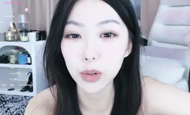 Stripchat แอนคอร์คุณภาพเยี่ยม [Cecilia0903] เทพธิดาอารมณ์ดี ถ่ายทอดสดทุกวัน (15)