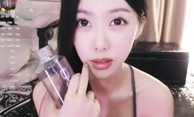 Stripchat sauh bernilai tinggi [Cecilia0903] Siaran langsung dewi perangai setiap hari (22)