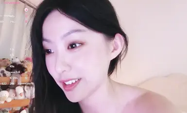 Stripchat sauh bernilai tinggi [Cecilia0903] Siaran langsung dewi perangai setiap hari (25)