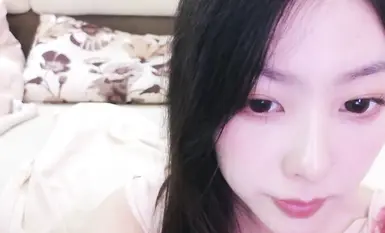 Stripchat sauh bernilai tinggi [Cecilia0903] Siaran langsung dewi perangai setiap hari (36)