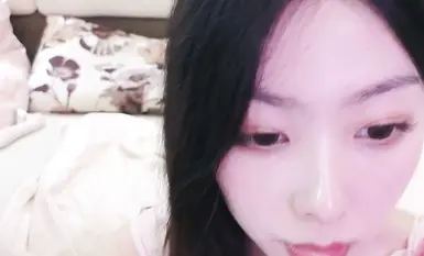 Stripchat sauh bernilai tinggi [Cecilia0903] Siaran langsung dewi perangai setiap hari (36)