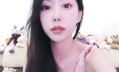 Stripchat sauh bernilai tinggi [Cecilia0903] Siaran langsung dewi perangai setiap hari (36)