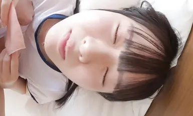 fc2-ppv-4706427 (5) Akari-chan, yang 99.9% asli tulen, melayani enam peminat dengan blowjob! Apabila ia dilepaskan, dia dengan gembira menelan semuanya! Pada akhirnya, ia adalah versi pemeliharaan kekal sehingga blowjob pembersihan yang indah!