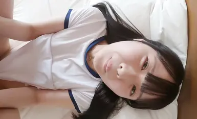 fc2-ppv-4706427 (5) Akari-chan, yang 99.9% asli tulen, melayani enam peminat dengan blowjob! Apabila ia dilepaskan, dia dengan gembira menelan semuanya! Pada akhirnya, ia adalah versi pemeliharaan kekal sehingga blowjob pembersihan yang indah!