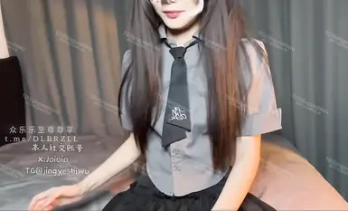 【joioio_九九】暴力深喉篇_这次是直接用我嘴巴捅射的_我都快被呛死了