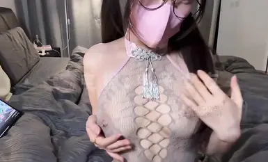 醋溜老師_推特_福利姬_自慰_特寫_潮噴 (1)