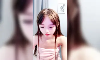[03 可愛い子ちゃん] ポニーテールの可愛い子ちゃんが成人式を迎えました！とっても優しい！巨根に犯されて潮吹きしちゃいました（10）