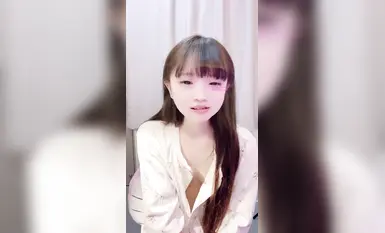 [03 可愛い子ちゃん] ポニーテールの可愛い子ちゃんが成人式を迎えました！とっても優しい！巨根に犯されて潮吹きしちゃいました (11)