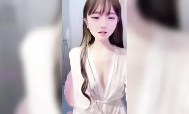 [03 可愛い子ちゃん] ポニーテールの可愛い子ちゃんが成人式を迎えました！とっても優しい！巨根に犯されて潮吹きしちゃいました (13)