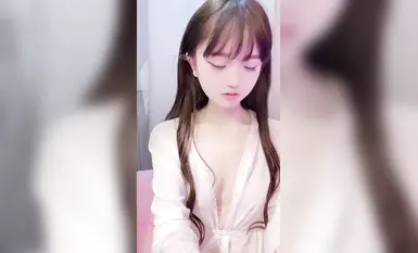 【03萌寶寶】馬尾雛妹剛成年~！超嫩！大雞巴插逼高潮噴水 (13)