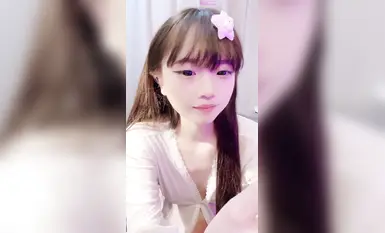 [03 可愛い子ちゃん] ポニーテールの可愛い子ちゃんが成人式を迎えました！とっても優しい！巨根に犯されて潮吹きしちゃいました (13)