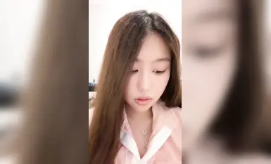 [Qimeng Xiaoyu] G-cup yang menakjubkan!_Payudara besar putih, miang, pukulan pussy, close-up, prop, fucking_1