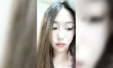 【柒萌小玉】G奶尤物!_白皙巨乳發騷掰穴特寫道具抽插_3