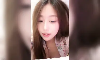 [치맹소우] G컵 미녀!_하얀 큰 가슴이 흥에 겨워 구멍을 벌린다. 삽입되는 소품 클로즈업_5