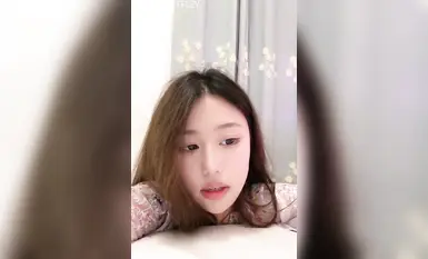 [치맹소우] G컵 미녀!_하얀 큰 가슴이 흥에 겨워 구멍을 벌린다. 삽입되는 소품 클로즈업_5