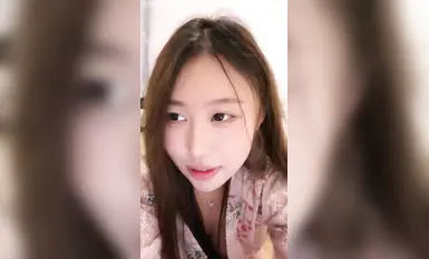 [치맹소우] G컵 미녀!_하얀 큰 가슴이 흥에 겨워 구멍을 벌린다. 삽입되는 소품 클로즈업_5