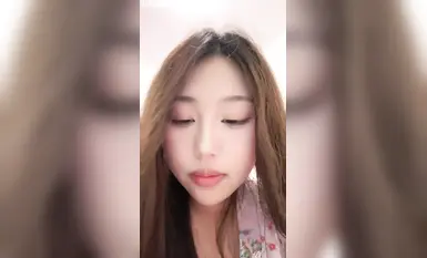[Qimeng Xiaoyu] G-cup gây choáng váng!_Bộ ngực lớn màu trắng đang thèm khát và mở rộng lỗ của chúng. Cận cảnh đạo cụ đang được đẩy vào_6