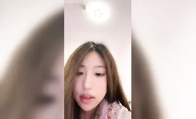 [Qimeng Xiaoyu] G-cup gây choáng váng!_Bộ ngực lớn màu trắng đang thèm khát và mở rộng lỗ của chúng. Cận cảnh đạo cụ đang được đẩy vào_6