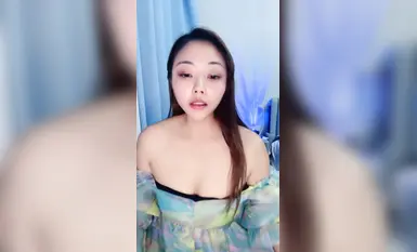 น้องใหม่! สาวสวยวัยใสสู่วงการบันเทิงผู้ใหญ่! สวยเซ็กซี่สุดๆ [พระจันทร์เสี้ยว] สอดอุปกรณ์อย่างบ้าคลั่ง! สำเร็จความใคร่สุดบ้า (2)