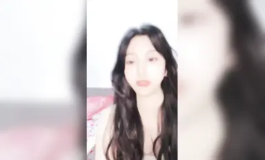 시시 - 하얀 피부를 가진 슈퍼 미녀 ~ 매우 하얗고 부드럽습니다 ~ 아름다운 다리와 엉덩이 자위와 사정 (4)