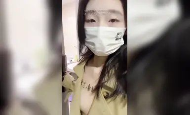 【小雨绵绵】&【你的苏幸】户外露出(4)
