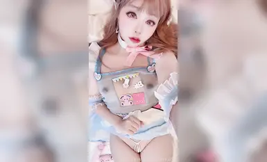 สาวสวัสดิการที่ดีที่สุดของทวิตเตอร์ [remukira] โลลิตัวน้อยหน้าอกใหญ่สีขาวบริสุทธิ์ น่ารัก หวาน น่าดึงดูด ช่วยตัวเอง หื่นสุดๆ ตรงกันข้ามกับผู้หญิงคนอื่น (2)
