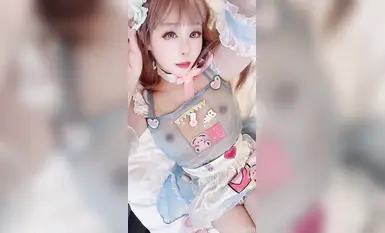 สาวสวัสดิการที่ดีที่สุดของทวิตเตอร์ [remukira] โลลิตัวน้อยหน้าอกใหญ่สีขาวบริสุทธิ์ น่ารัก หวาน น่าดึงดูด ช่วยตัวเอง หื่นสุดๆ ตรงกันข้ามกับผู้หญิงคนอื่น (2)