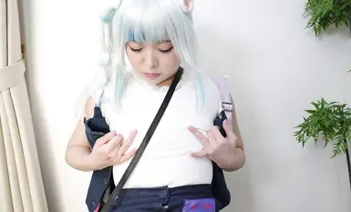ぱるプんて#PAL50#Gula#Melancap#Oral#Koleksi(1)