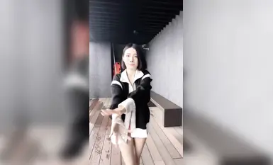 ins Zhenzhen oral sex ảnh riêng tư bị rò rỉ (5)