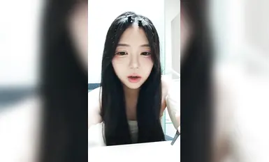 韩国极品反差婊母狗-尹公主(11)