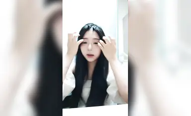 韩国极品反差婊母狗-尹公主(11)