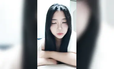韩国极品反差婊母狗-尹公主(11)