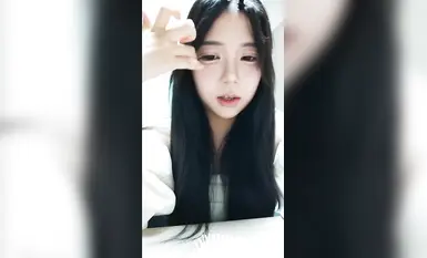 Pinakamahusay na contrast bitch ng Korea-Princess Yin (12)