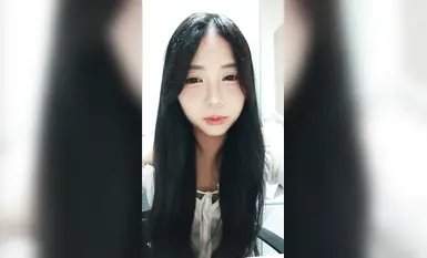 韓國極品反差婊母狗-尹公主 (13)