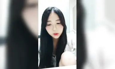 韓國極品反差婊母狗-尹公主 (13)