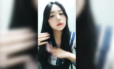 韓國極品反差婊母狗-尹公主 (13)