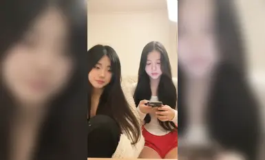 Jalang kontras terbaik Korea-Puteri Yin (14)