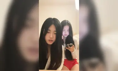 Jalang kontras terbaik Korea-Puteri Yin (14)