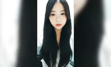 韩国极品反差婊母狗-尹公主(16)