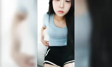 Jalang kontras terbaik Korea-Puteri Yin (17)