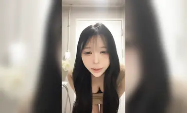 Con đĩ tương phản nhất của Hàn Quốc - Công chúa Yin (3)