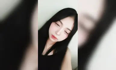 韓國極品反差婊母狗-尹公主 (4)