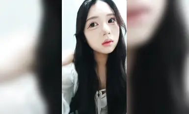 韓國極品反差婊母狗-尹公主 (6)