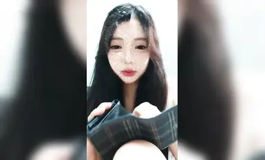 韓國極品反差婊母狗-尹公主 (6)