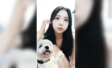 韓國極品反差婊母狗-尹公主 (7)