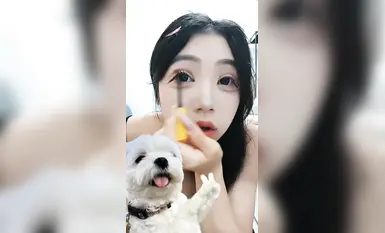 韓國極品反差婊母狗-尹公主 (7)